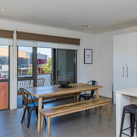 13 Shore Place توركي المظهر الخارجي الصورة