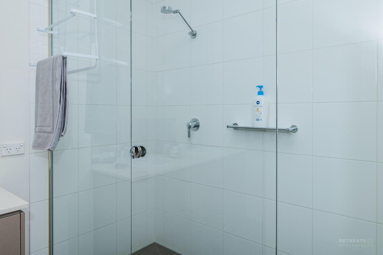 13 Shore Place توركي المظهر الخارجي الصورة