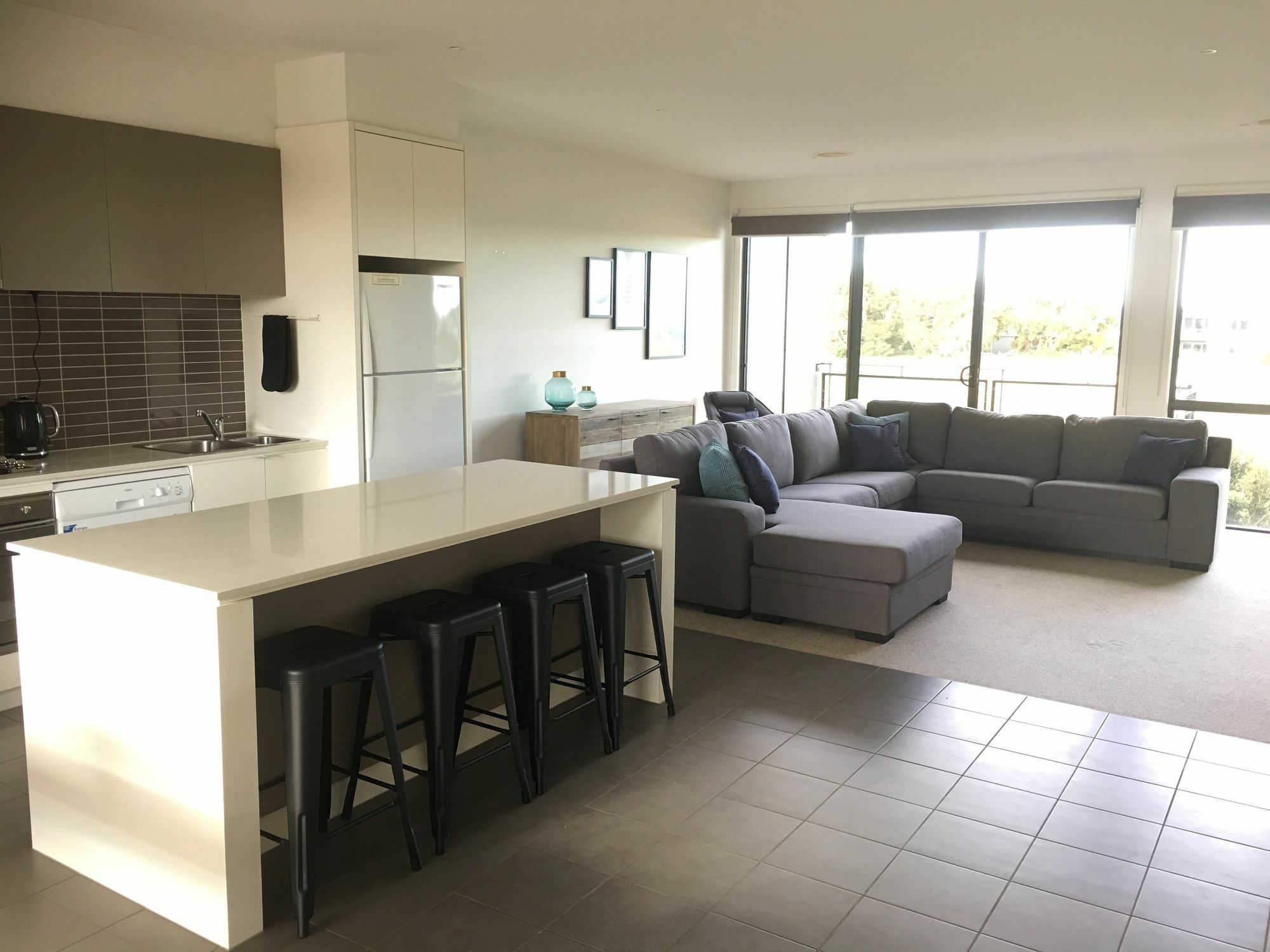 13 Shore Place توركي المظهر الخارجي الصورة